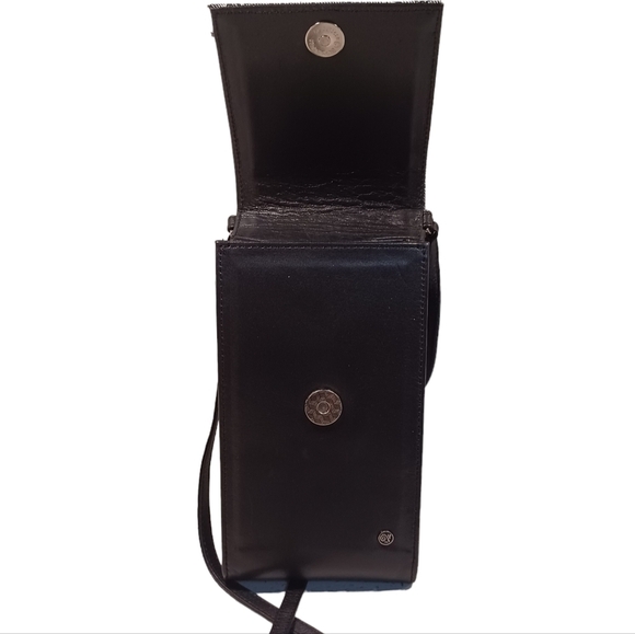 Auth! Pineda Covalin crossbody / shoulder phone bag - Picture 7 of 12